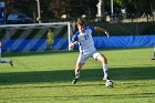 MSoc vs NEC  Wheaton College Men’s Soccer vs New England College. - Photo By: KEITH NORDSTROM : Wheaton, Soccer